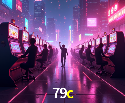 Experiência VIP 79c