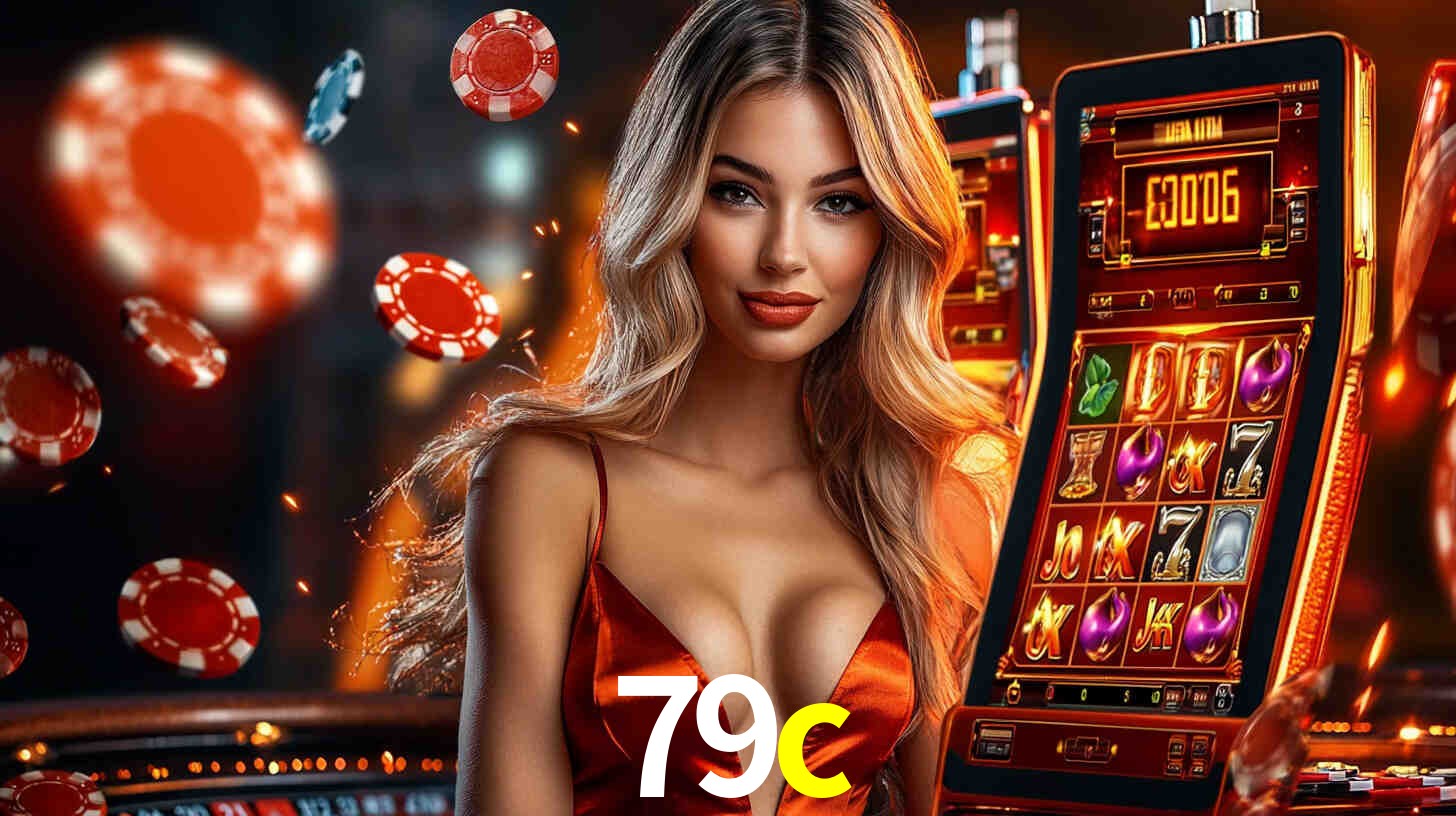 79c bet