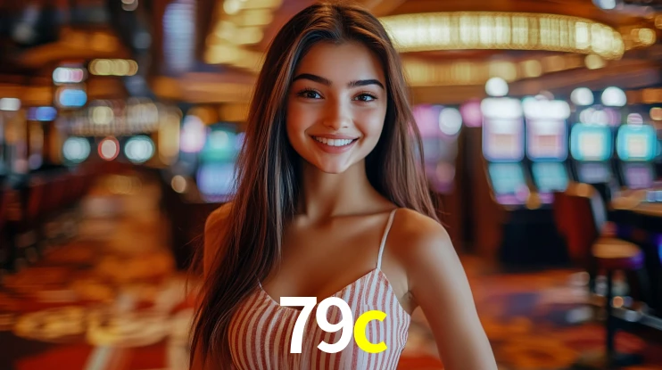 79c bet