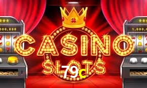 Mesa de Blackjack 79c