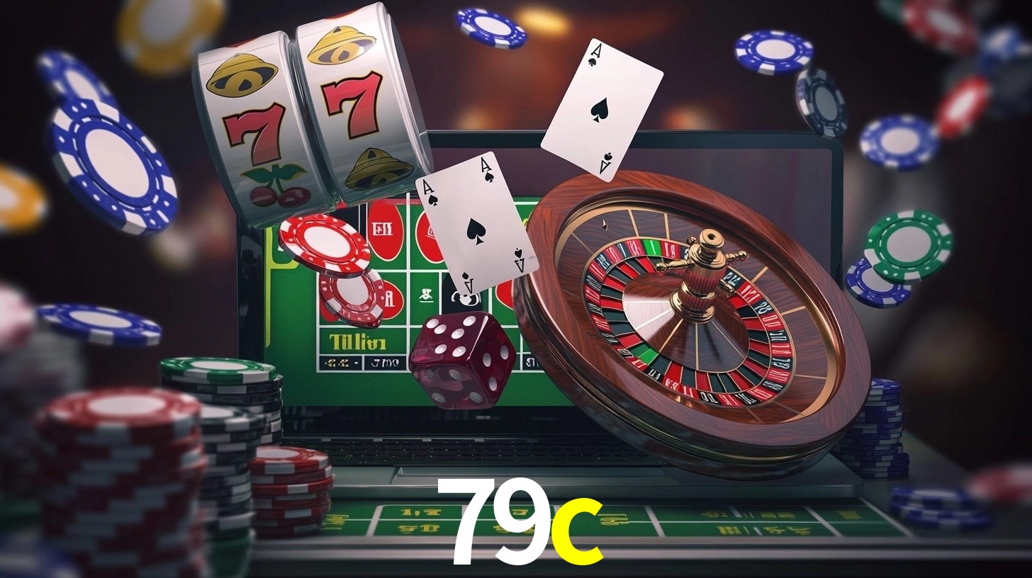 79c