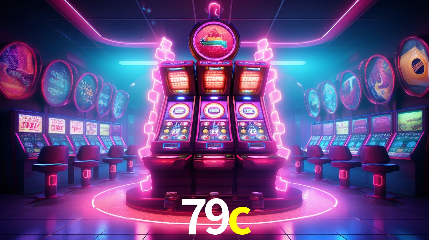 79c.com