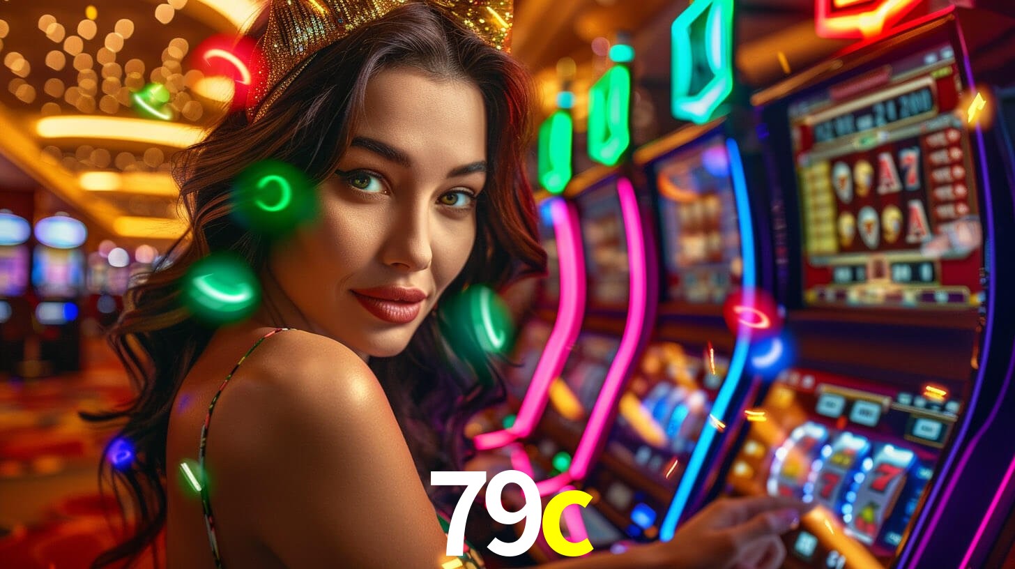 Jogos Exclusivos 79c