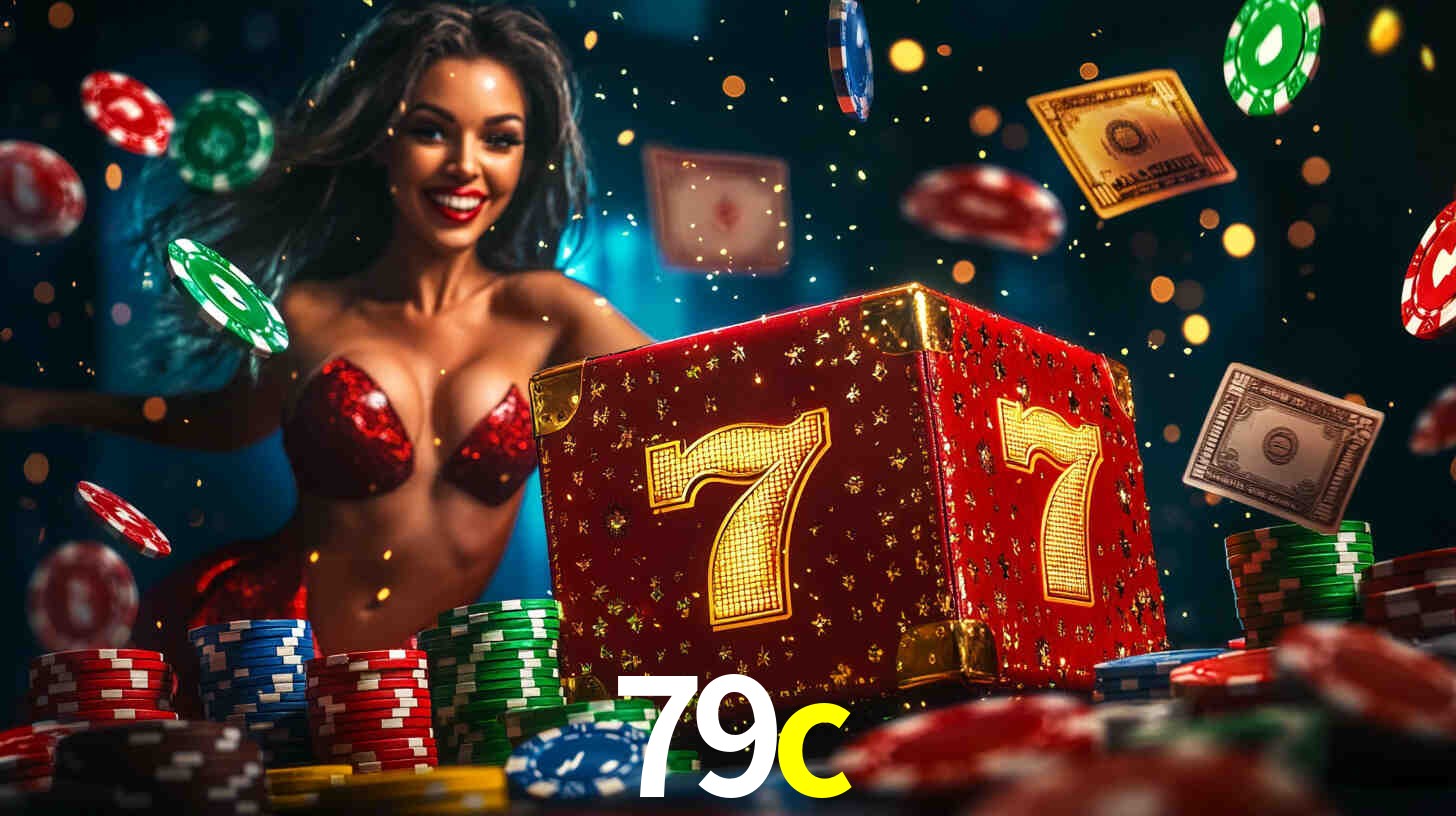 Apostas de Futebol 79c