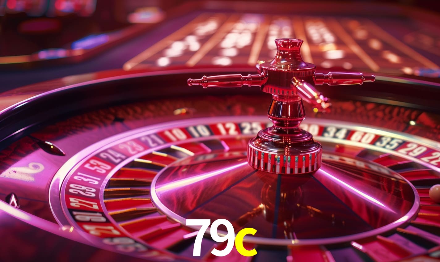 Jogos Exclusivos 79c
