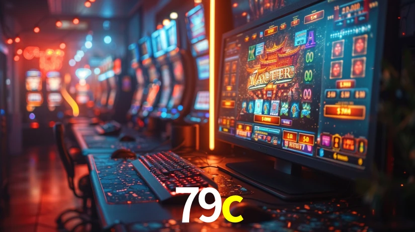 79c.com