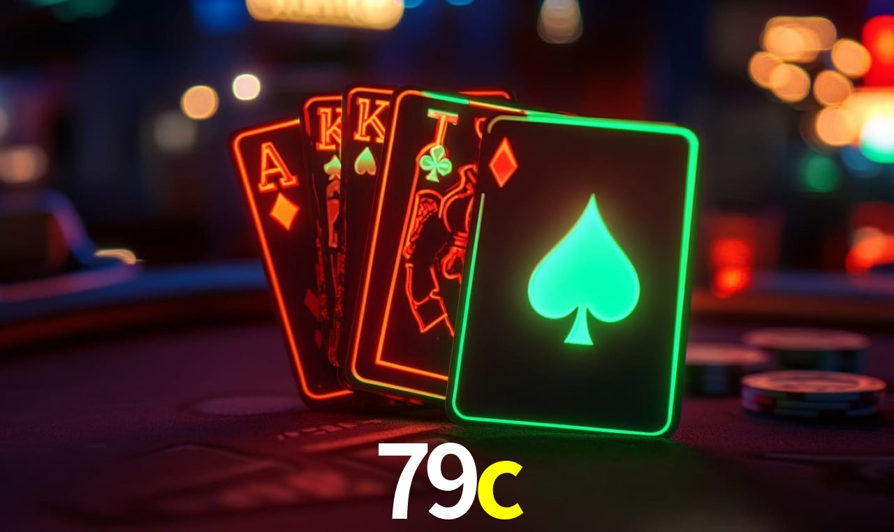 Promoções Sazonais 79c