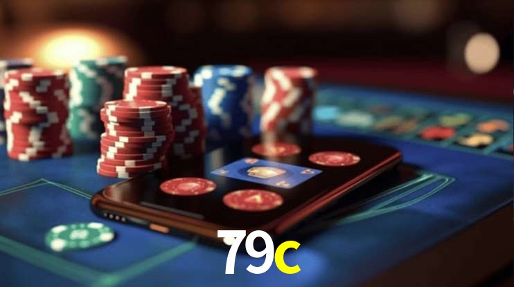 Promoção Relâmpago 79c