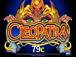 A Emoção da Loteria na 79c: Uma Chance de Mudança de Vida