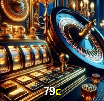 Recursos de Bônus 79c