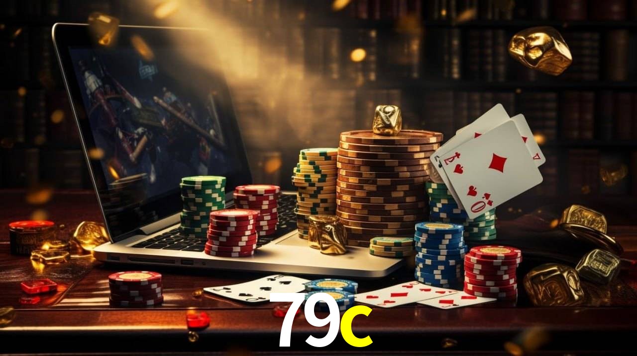 Estatísticas do Jogo 79c