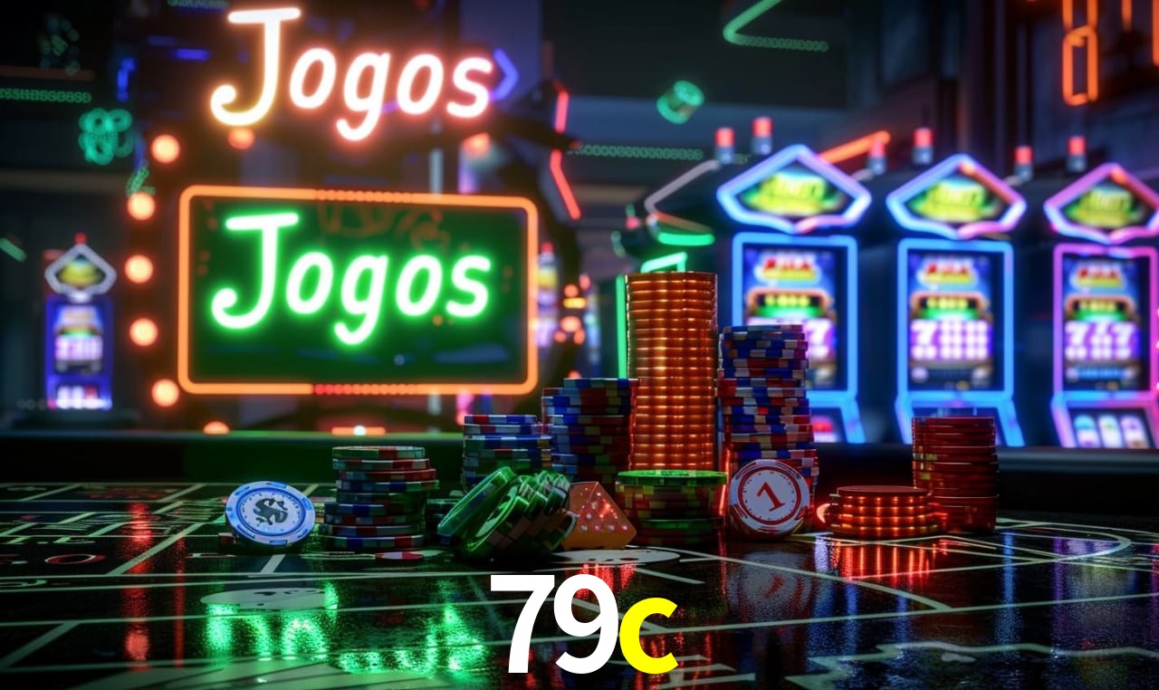 79c,79c.com