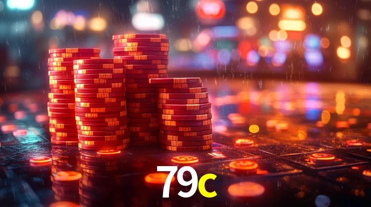 79c