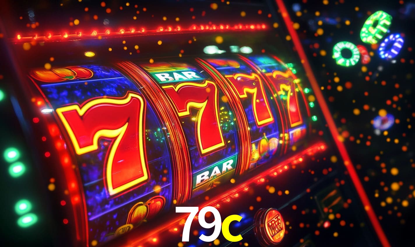 79c: Jogue Crash e Experimente Alta Recompensa Instantânea