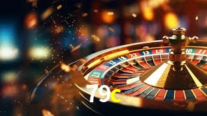 Provedores de Jogos 79c