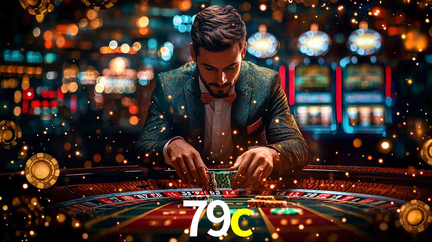 79c,79c.com