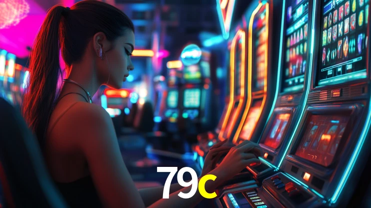 79c bet