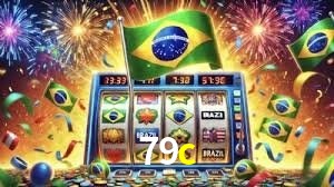 Casino Ao Vivo 79c