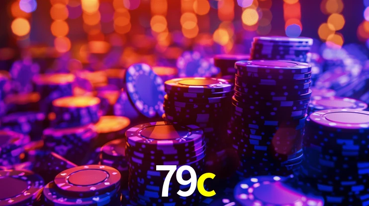 79c