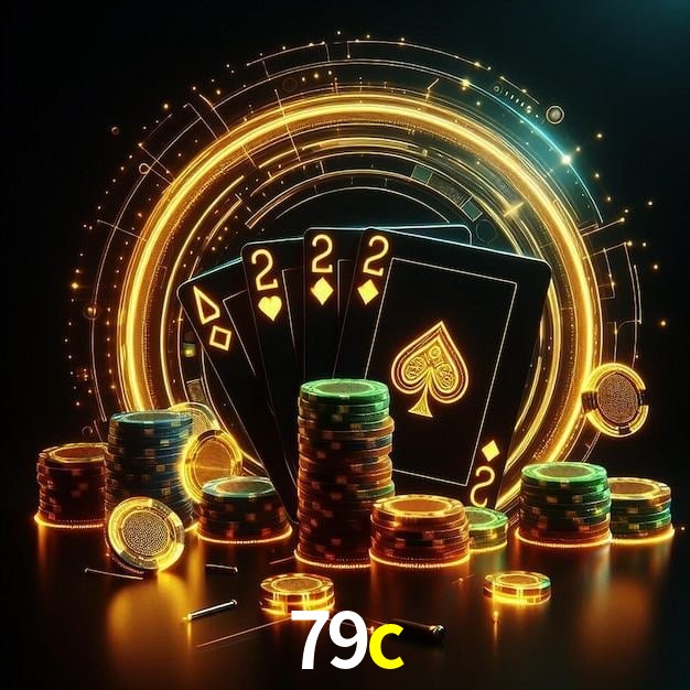 Integração de APIs 79c