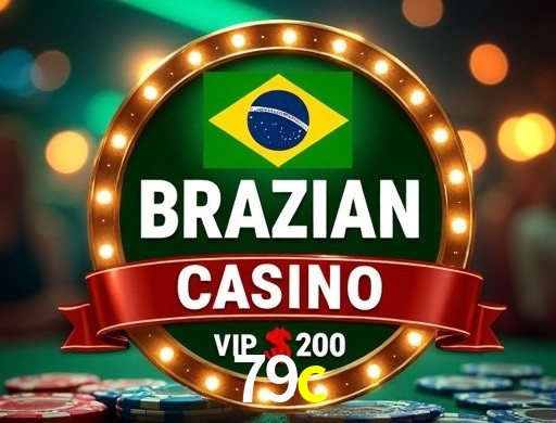 Integração de APIs 79c