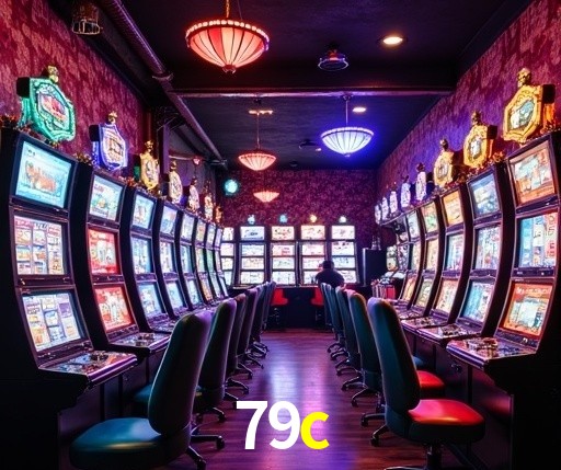 Design Responsivo 79c