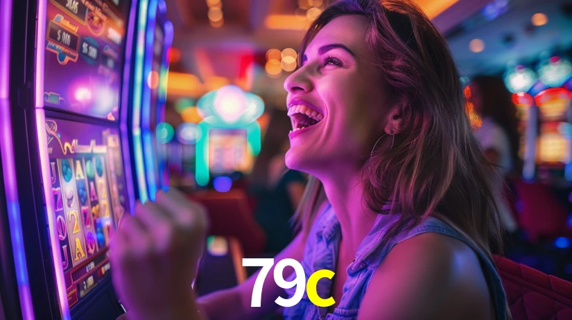 79c.com