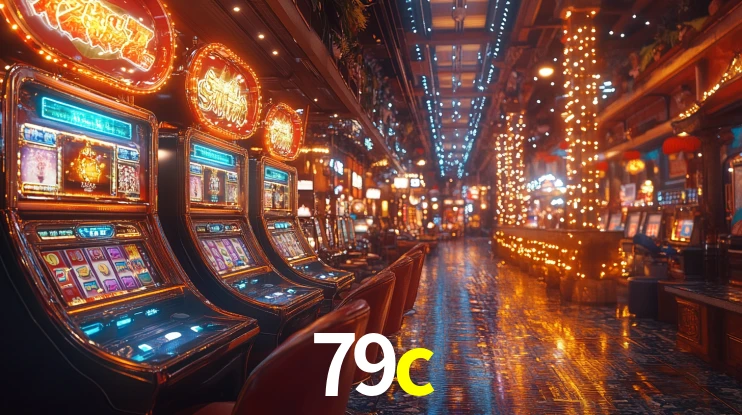79c