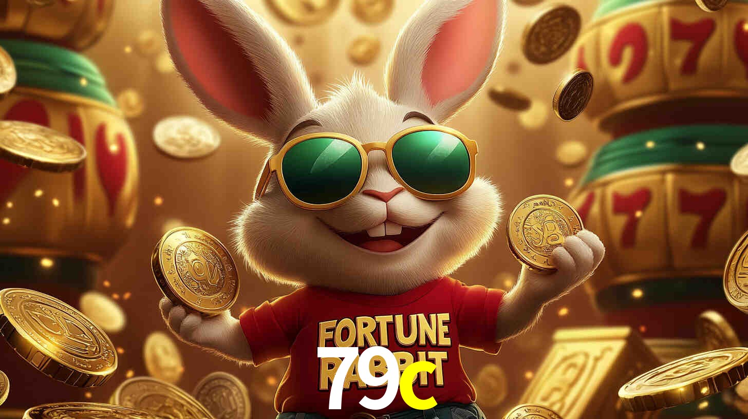 79c