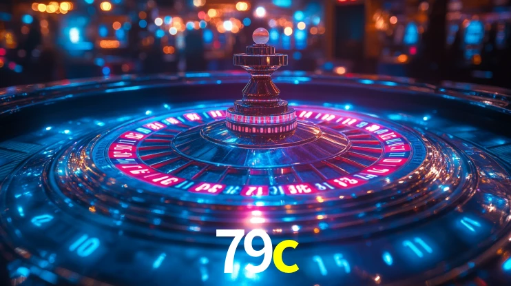 79c