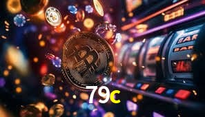 Casino VIP 79c