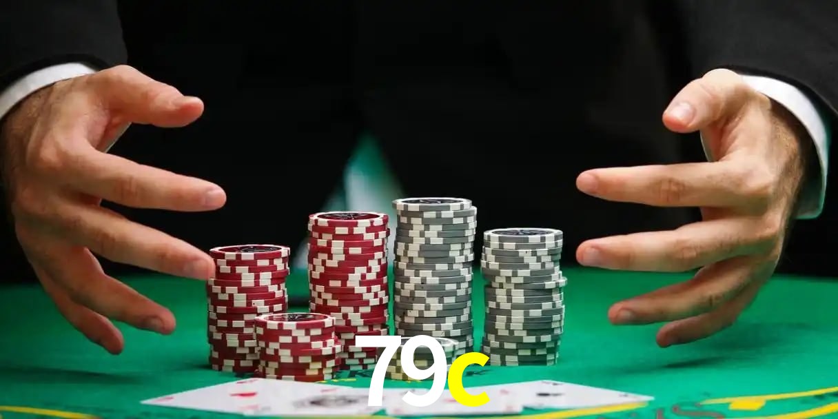 Promoção Relâmpago 79c