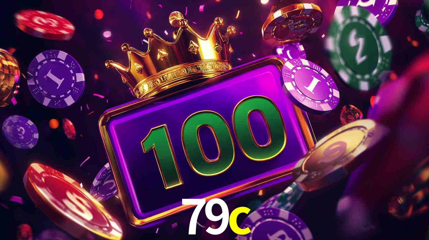 Programa VIP 79c