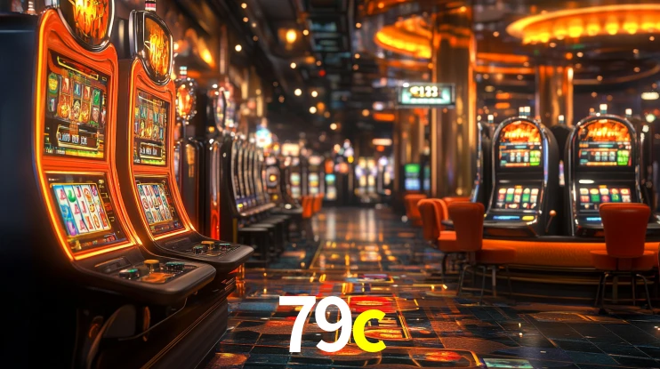 79c,79c.com