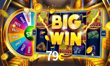 Explorando a Categoria de Eventos em Apostas na 79c