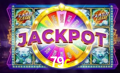Explorando a Categoria de Eventos em Apostas na 79c