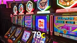 Estratégias Crash Games 79c