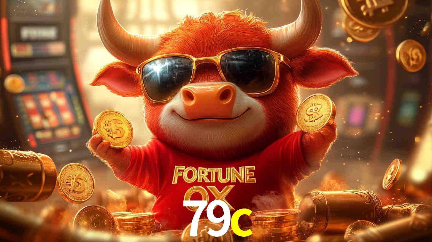 79c,79c.com