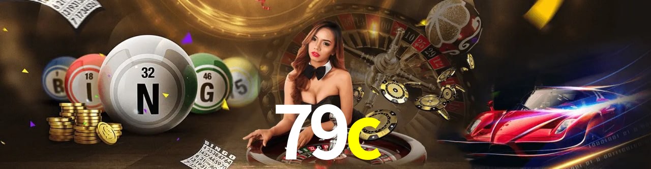 Tecnologia da Plataforma 79c