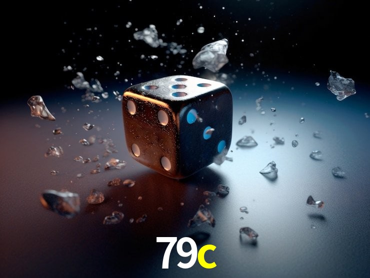 Cadastro Rápido 79c