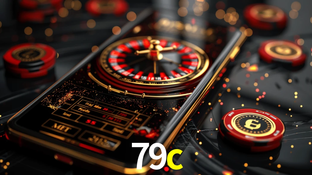 Dominando Estratégias de Jogo: Táticas para Vencer