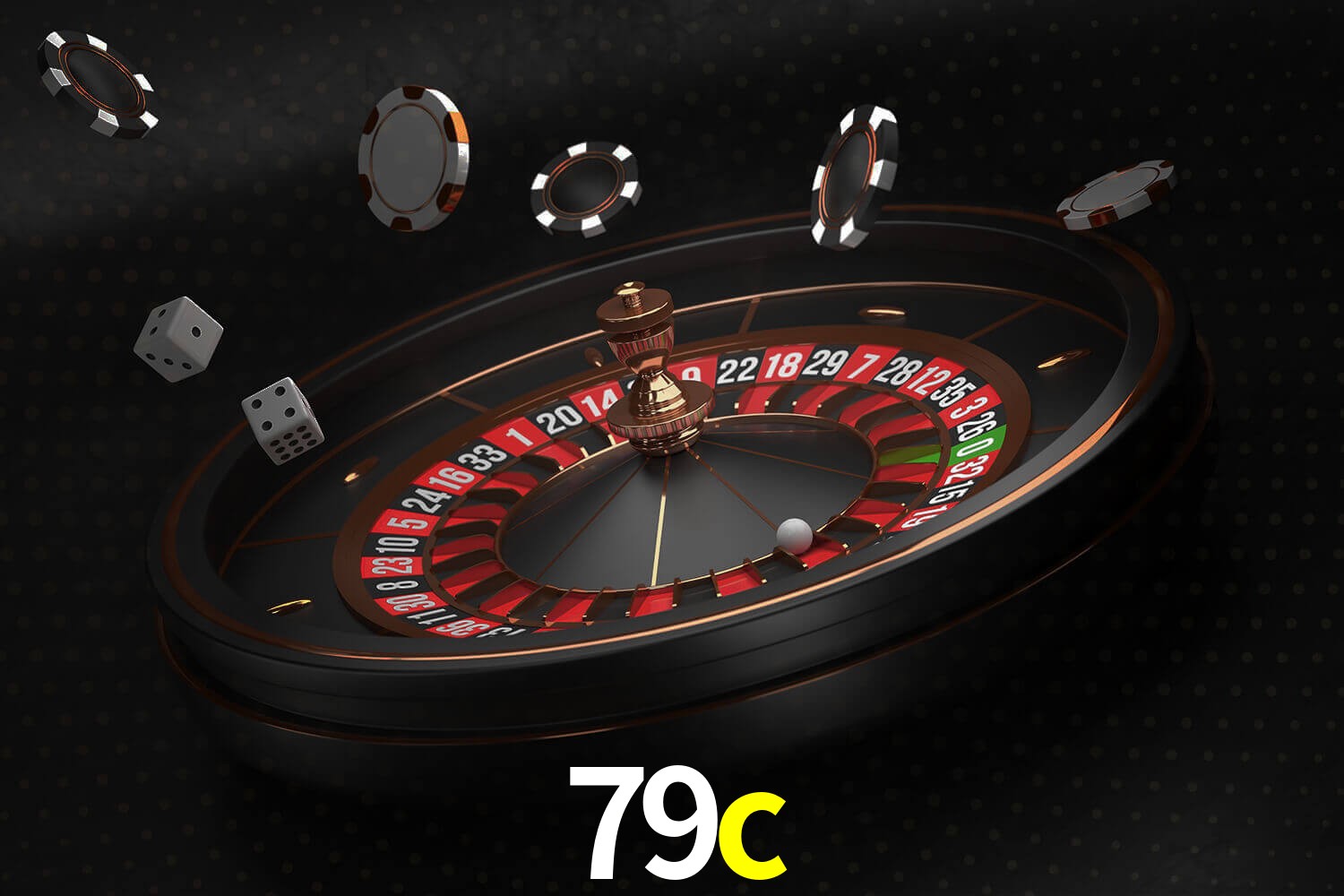 79c,79c.com