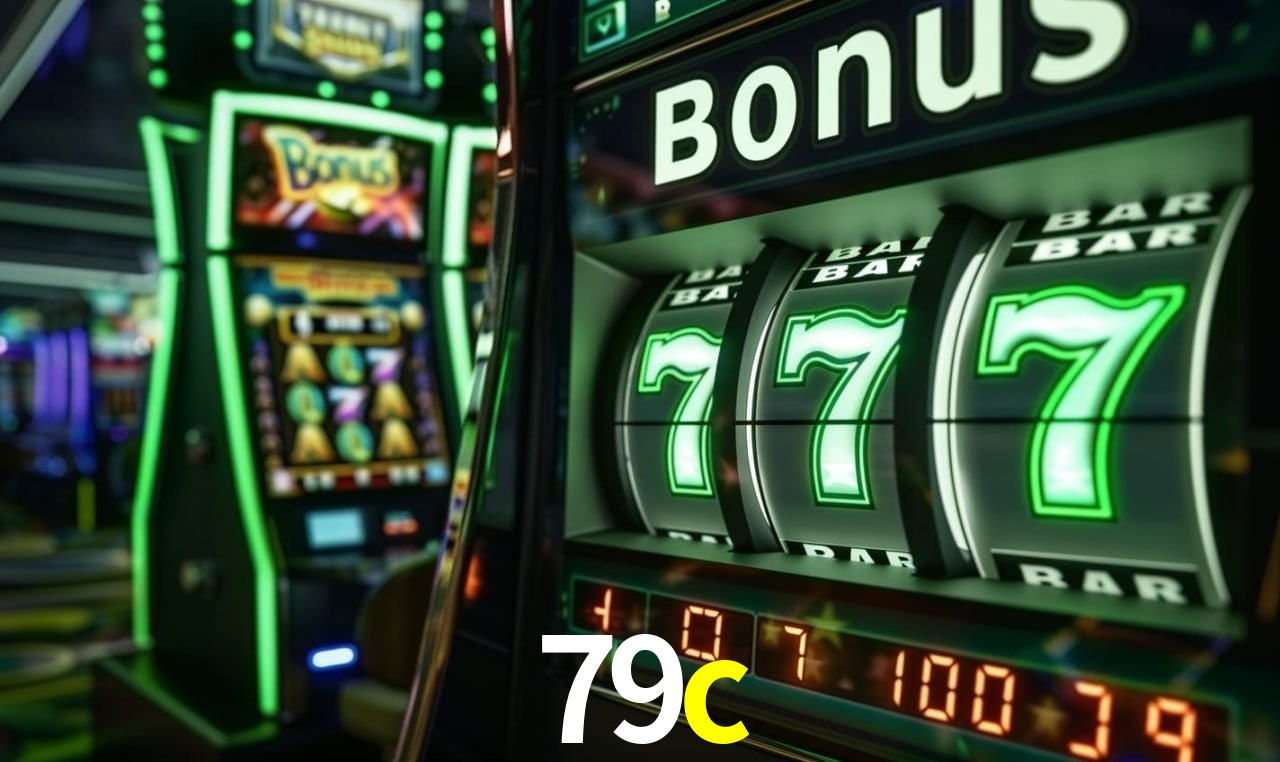 Descubra a Essência do 79c: Nossa História e Compromissos