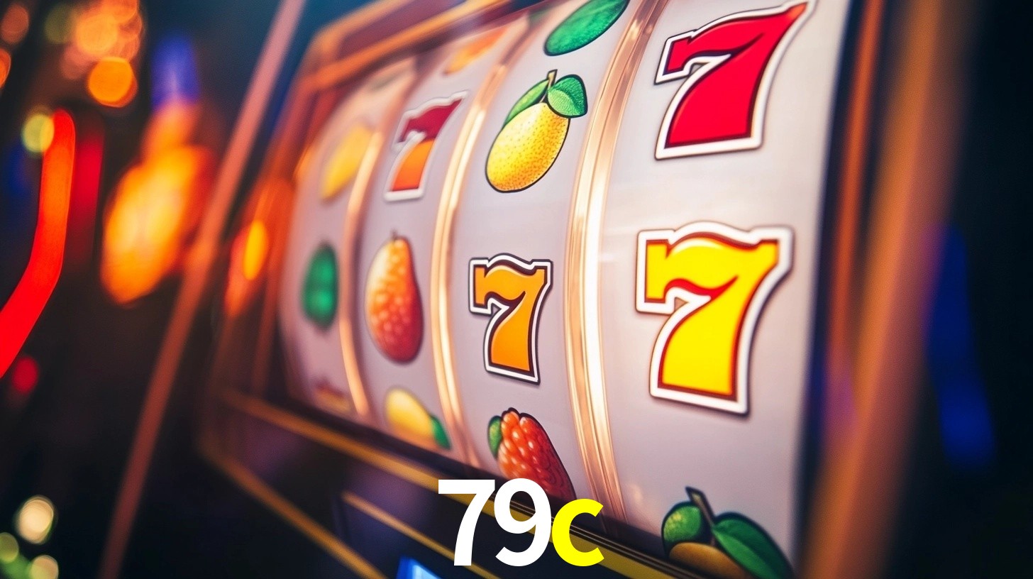 79c