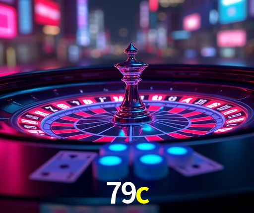 Estatísticas Esportivas 79c