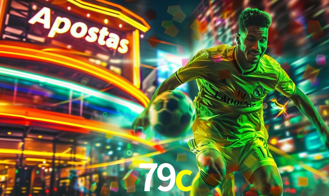 Sistemas de Segurança 79c