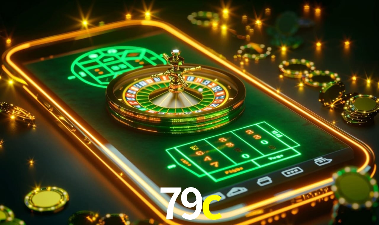 Recursos de Bônus 79c