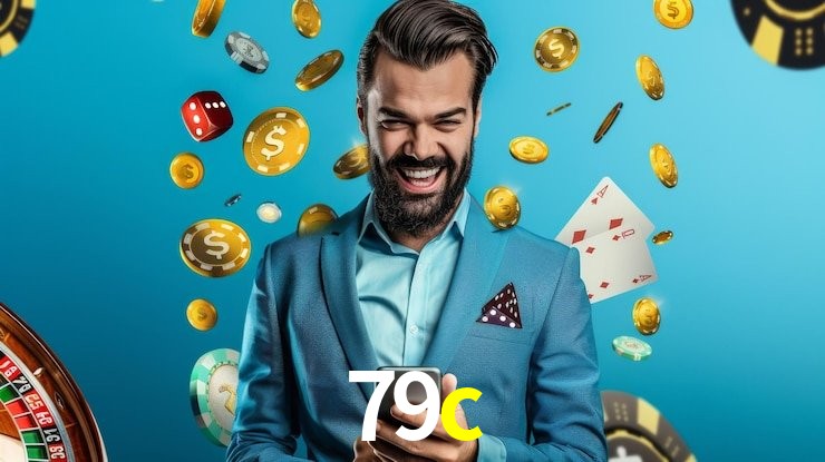 Casino VIP 79c