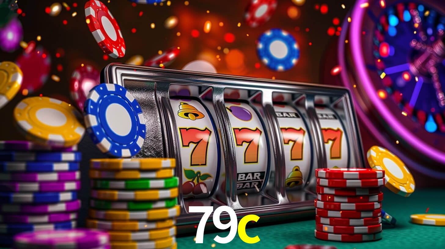 Apostas de Tênis 79c