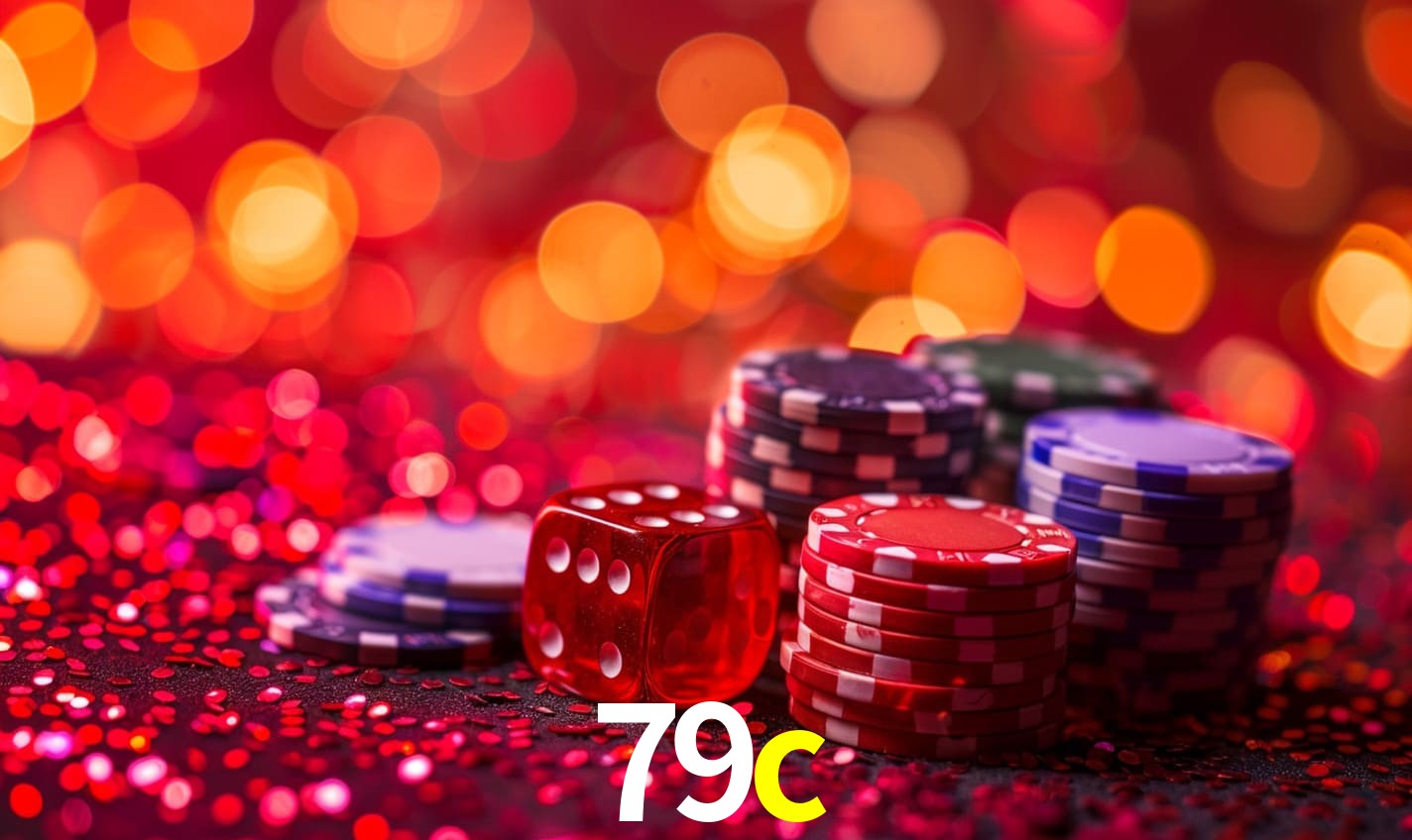 Interface do App 79c